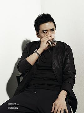 金承佑