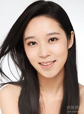 杨旸