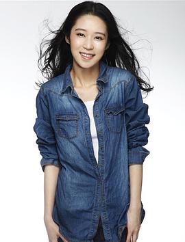 杨旸