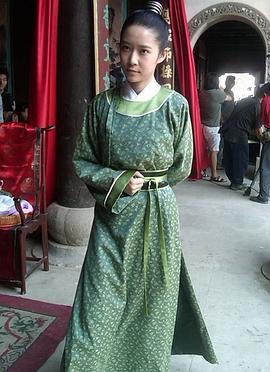 杨旸