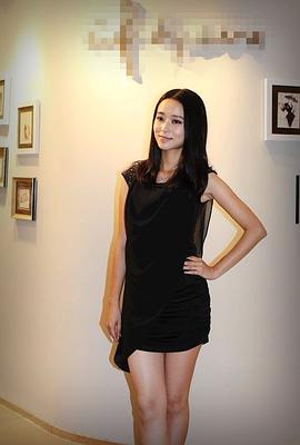 杨旸