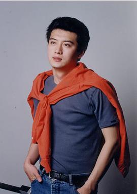 王同辉