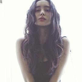 石田妮可