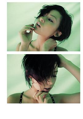 神户美雪