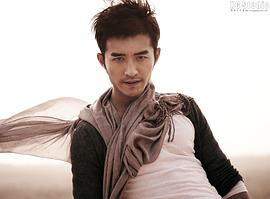李泰延