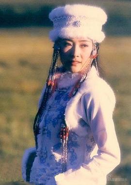 阿斯茹