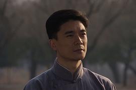 张明健
