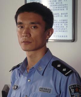 张明健