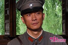 张明健