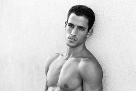 Guy Lubelchik