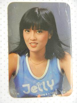 江玲