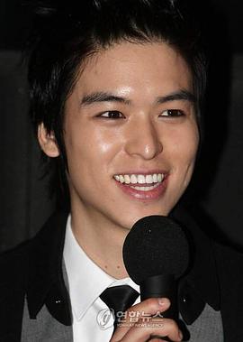 李章宇