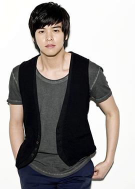 李章宇