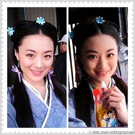 许瑶璇