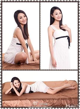 许瑶璇