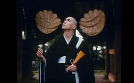 本木雅弘