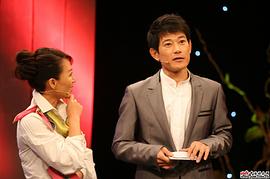矢野浩二