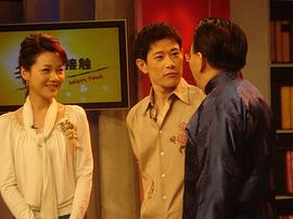 矢野浩二