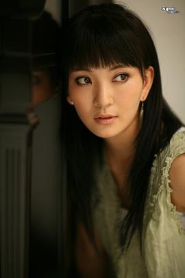 何苗
