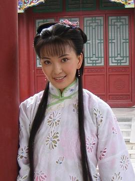 何苗