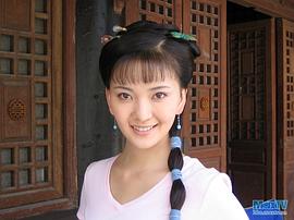何苗