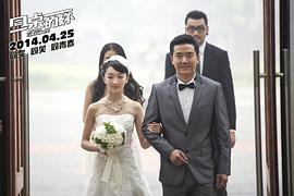 姜志刚