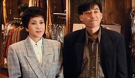 柯一正