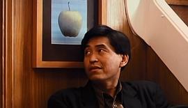 柯一正
