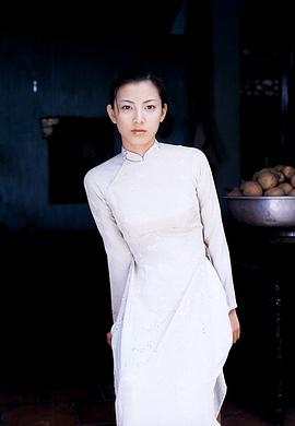 加藤爱