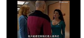 玛丽娜·赛提斯