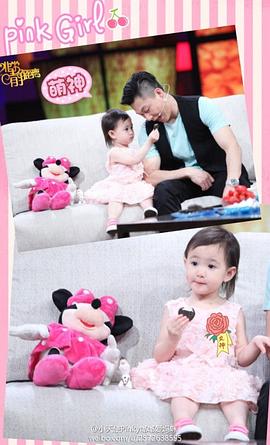 李小鹏