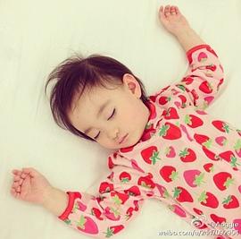 李小鹏