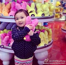 李小鹏