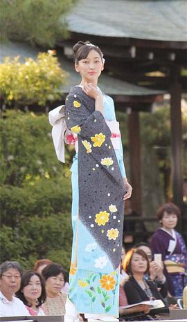 杏