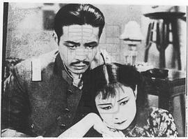 王元龙