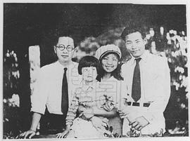 王人美