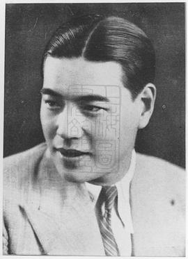 高占非