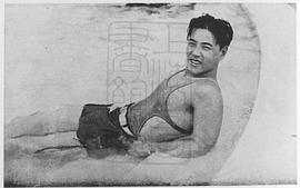高占非