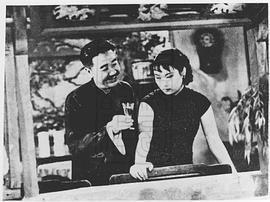 龚稼农