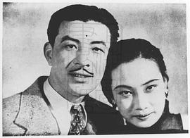 龚稼农