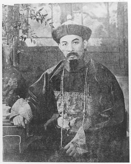 龚稼农