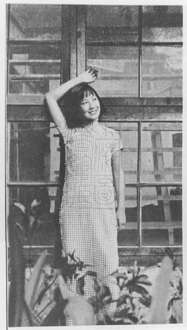 周璇