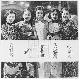 顾梅君