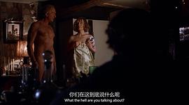 查尔斯·丹斯