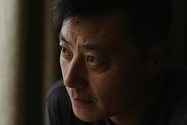 任程伟