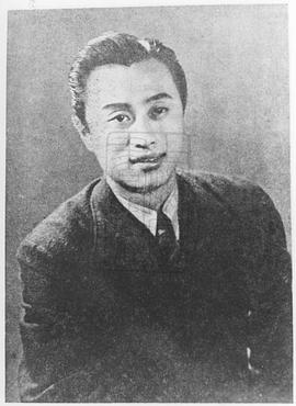 顾也鲁