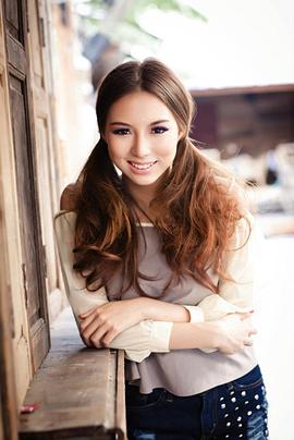 兰可娜拉·皮艾塔
