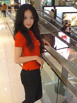 李艳