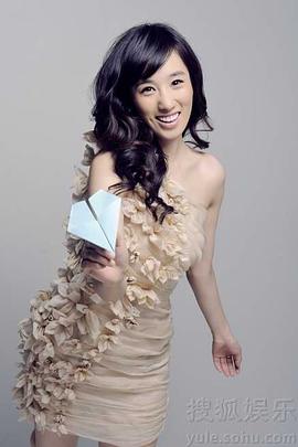 李艳