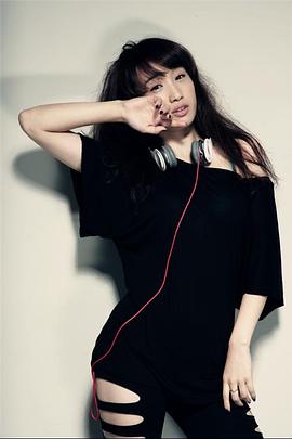 李艳